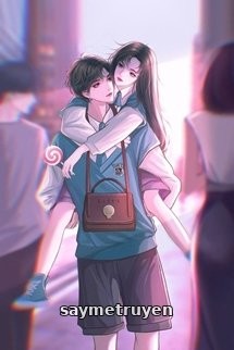 Lão Đại Dạy Em Làm Giang Hồ Nhé