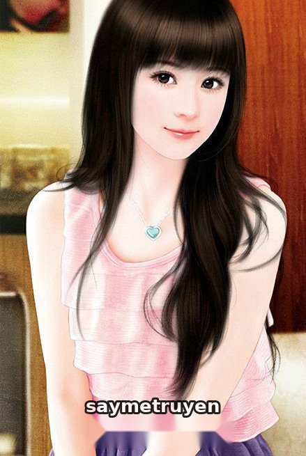 Lão Tứ Là Thiên Tài