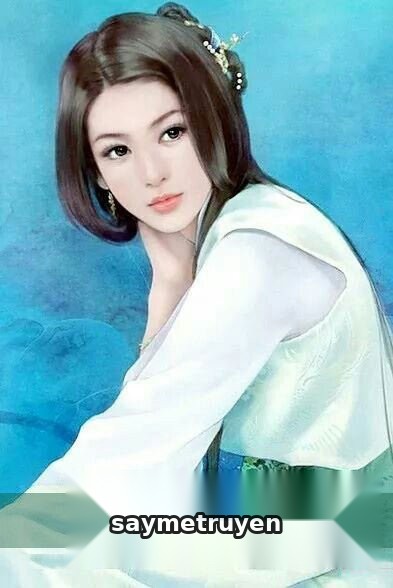 Lâu Lan Giai Nhân