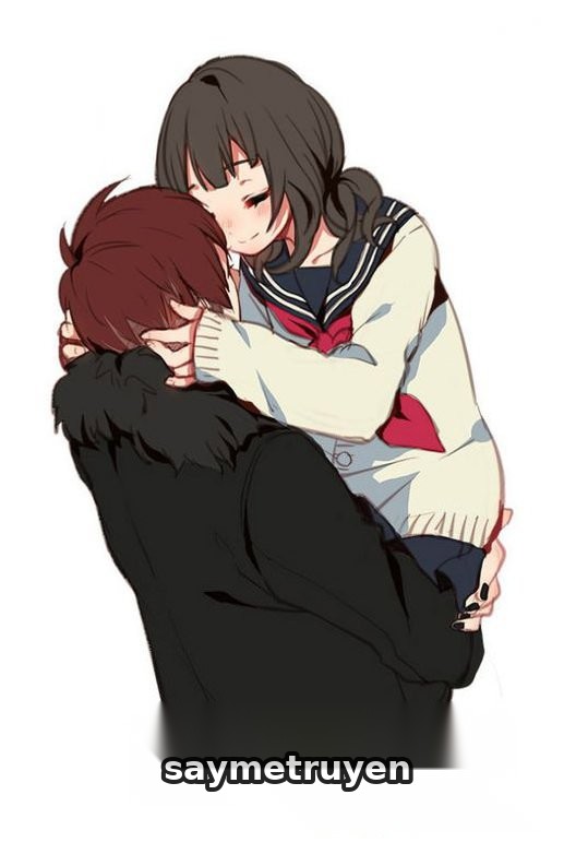 Lấy Anh Nhé! Con Ác Quỷ Anh Yêu <3
