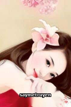 Lấy Anh Rồi Đợi Anh Yêu Em