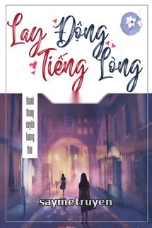Lay Động Tiếng Lòng