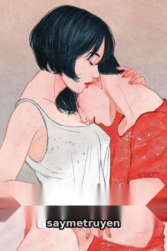 Lấy Gì Chữa Khỏi Cho Anh