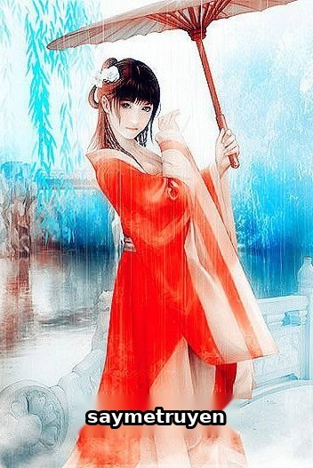 Lấy Lòng Vương Phi Lạnh Lùng