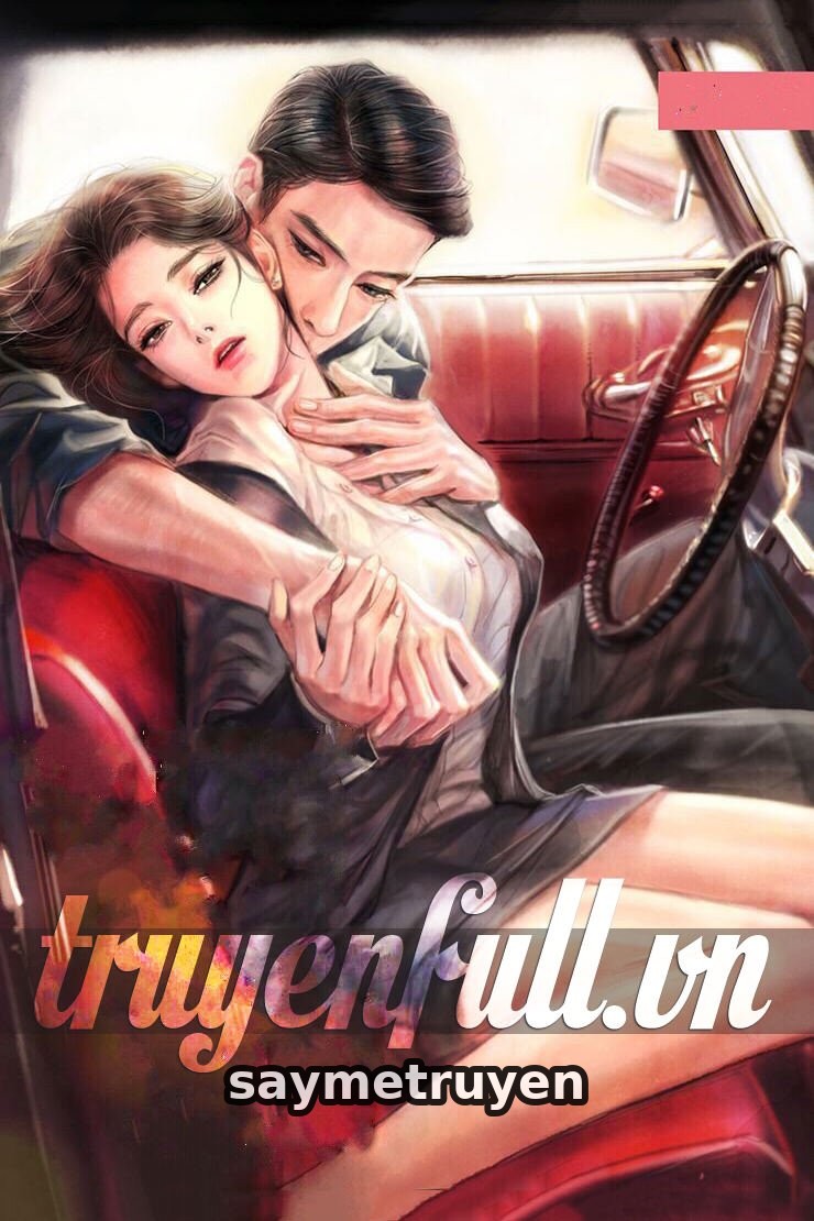Lấy Phải Boss Kiêu Ngạo