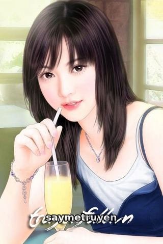 Lấy Vợ Phải Lấy Nhàn