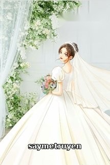 Lễ Đường Của Tôi Không Có Chỗ Cho Anh