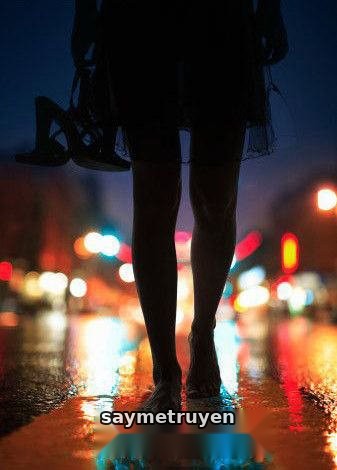 Le Lói - Diệu Diệu
