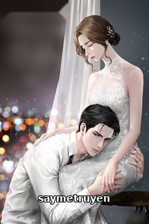 Lệ Tổng! Em Mệt Rồi