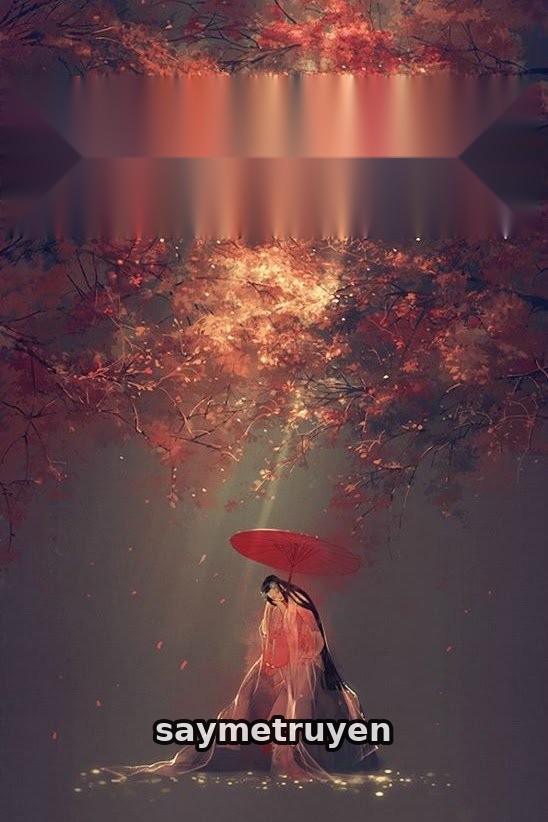 Lệ Vương Bỉ Ngạn Hoa: Tuyệt Thế Lãnh Vương Phi