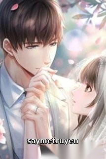 Lên Tàu Trước, Mua Vé Sau