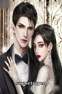 Lệnh Vợ Số 1! Chồng Tổng Giám Đốc, Ở Trên Cao