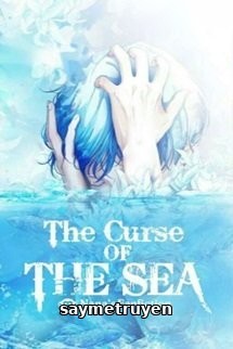 [Levi x Reader] The Curse Of The Sea - Lời Nguyền Của Biển Cả