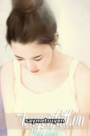 Lí Do Em Ở Lại