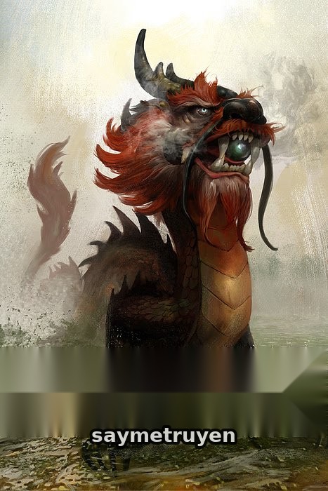 Lịch Hồng Hoang