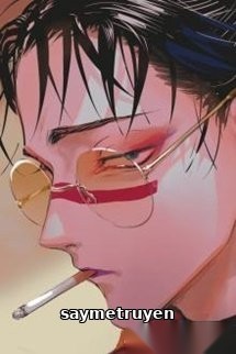 Lịch Sử Tiến Hóa Của Thầy Bói