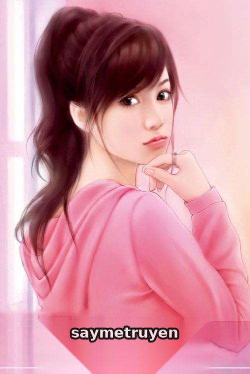 Liệu Anh Còn Nhớ?