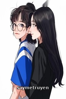 Liệu Tôi Có Đúng Khi Yêu Một Cô Giáo