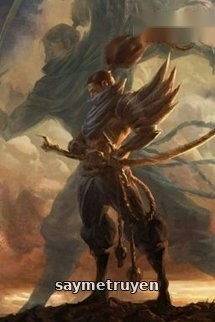 Life In A New Word Of Best Yasuo