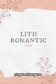 Lithromantic