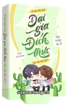 Lỡ Bao Nuôi Phải Đại Gia Đích Thực, Làm Sao Bây Giờ?