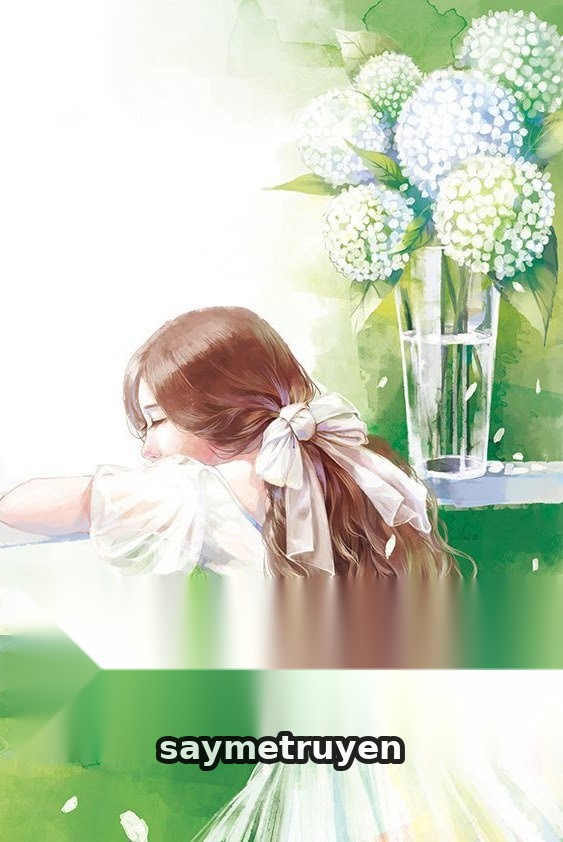 Lọ Lem Hiện Đại