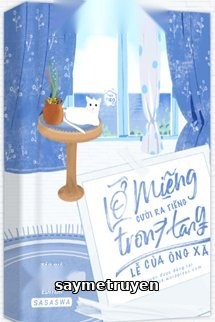Lỡ Miệng Cười Ra Tiếng Trong Tang Lễ Của Ông Xã