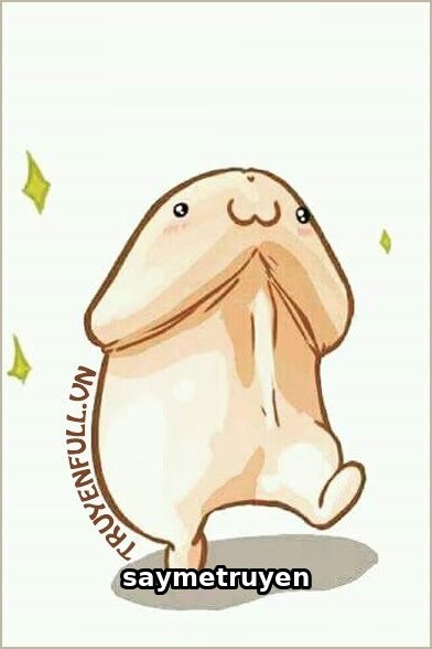 Lõa Thế