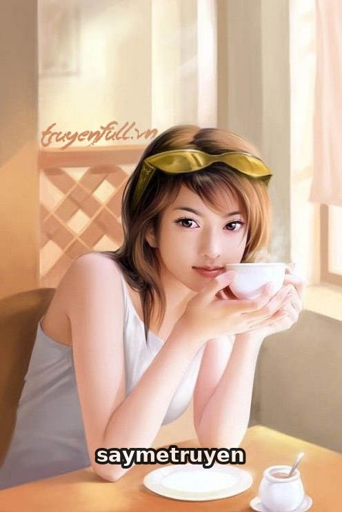 Lời Chia Tay Ngày 1 Tháng 4