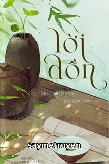 Lời Đồn