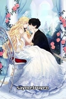 Lời Gọi Mời Định Mệnh Bóng Hồng Gai Góc Và Boss Tài Phiệt