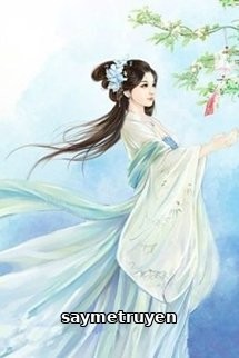 Lời Nguyền Chung Tình