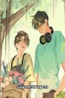 Lời Nói Dối Của Đôi Mắt