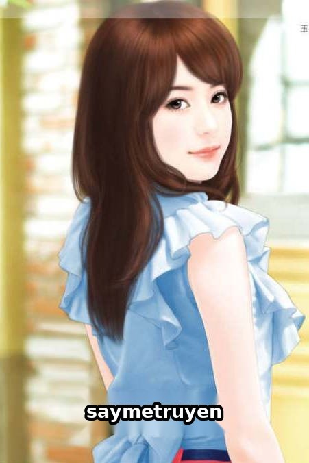Lời Nói Dối Của Vợ (Khủng Hoảng Hôn Nhân)