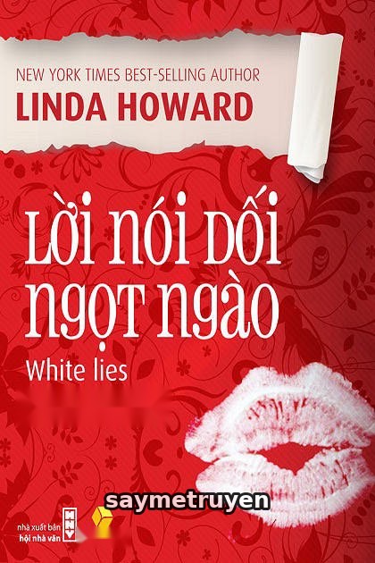 Lời Nói Dối Ngọt Ngào (White Lies)