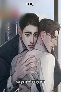 Lời Thì Thầm Của Ác Long