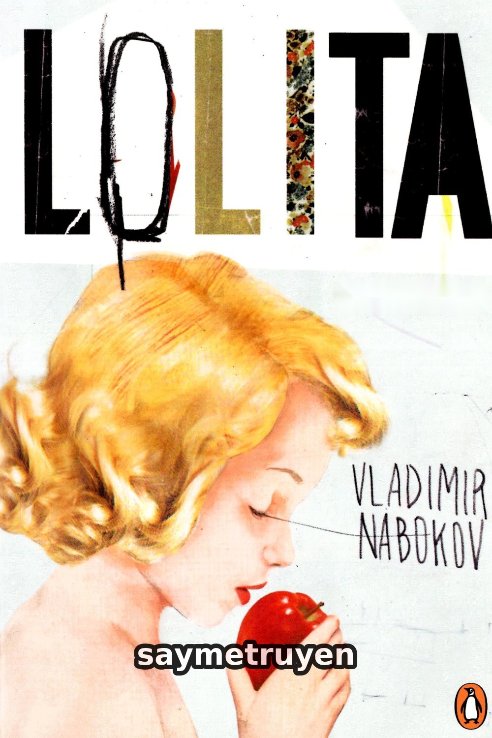 Lolita