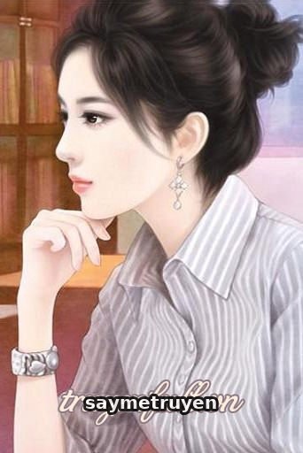Lòng Dạ Đàn Bà