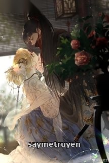 Lòng Này Có Người