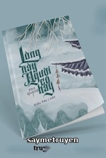Lòng Này Người Có Hay