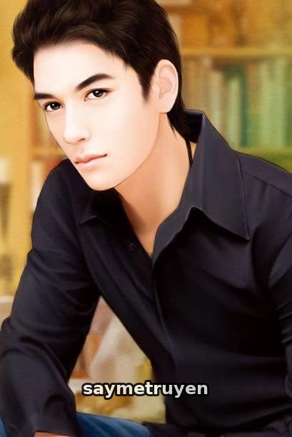 Long Tế