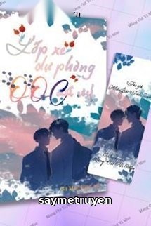 Lốp Xe Dự Phòng Ooc Mất Rồi