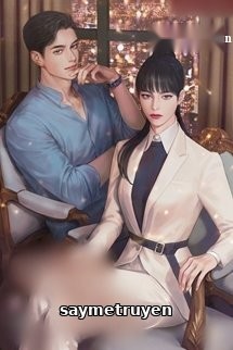 Luật Sư Bí Ẩn Của Sở Thiếu
