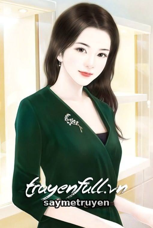 Luật Sư, Đừng Chạy!