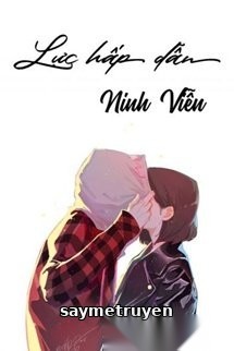 Lực Hấp Dẫn