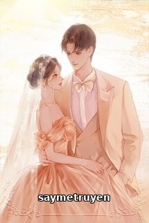 Lục Thiếu Sủng Cô Vợ Nhỏ