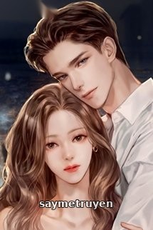 Lưới Tình - ChangNocMi