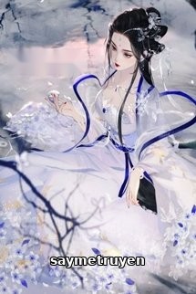 Lượm Được Vương Phi Tổ Tông