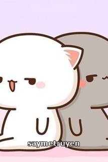 Luôn Có Lông Xù Xù Muốn Độc Chiếm Tôi