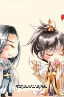 Lương Chúc Chi Hồ Điệp Đơn Phi